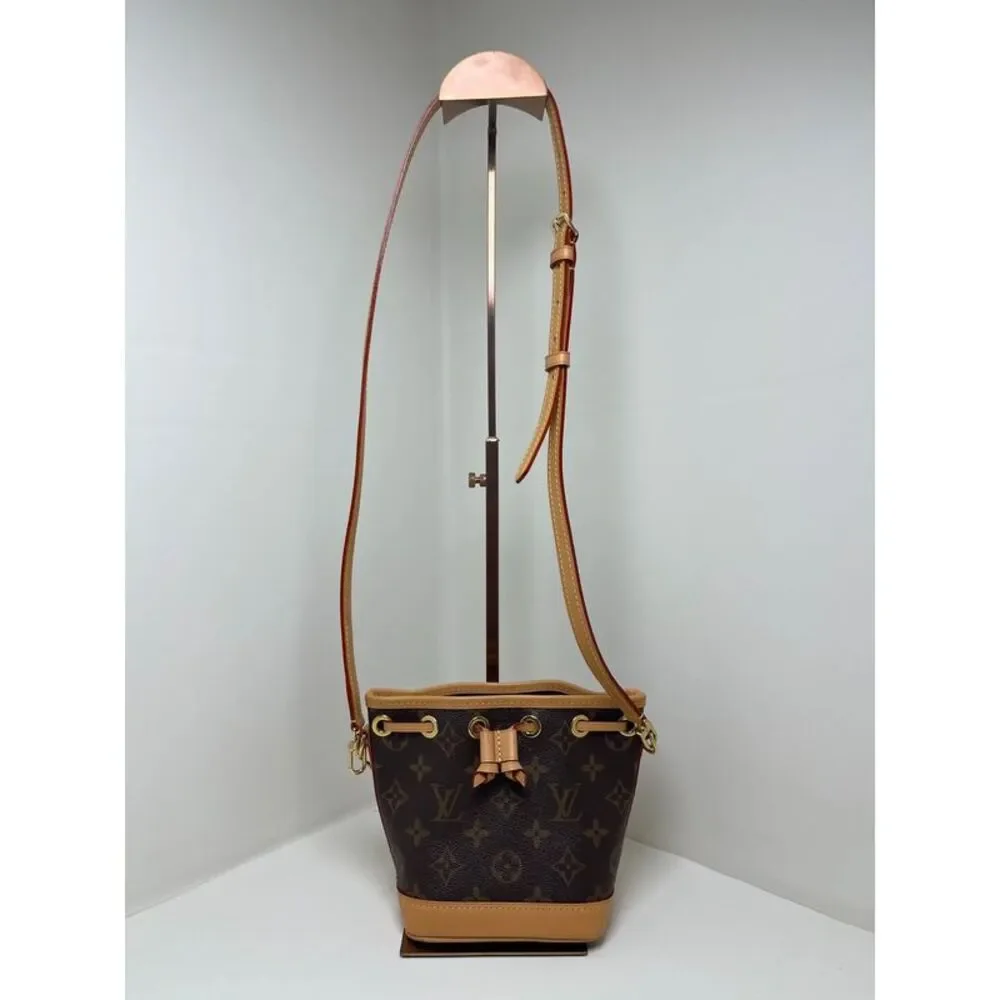 Louis Vuitton Women Pre-Loved Bag Very Good Condition